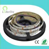 LTFS-5060C