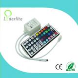 LTA-C02