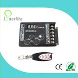 LTA-C08