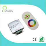 LTA-C03