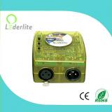 LTA-C09M