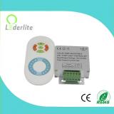 LTA-C04