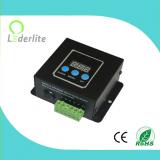 LTA-C07