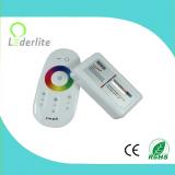 LTA-C05