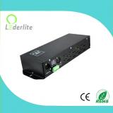 LTA-C06