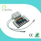 LTA-C01