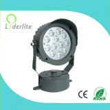 LTG-123C