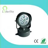 LTG-63C