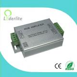 LTA-A01