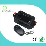 LTA-D02