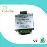 LTA-A02