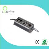 LTA-WP100