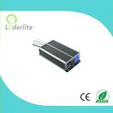 LTA-WP150