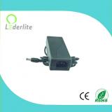 LTA-P60
