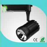 LTT-18C