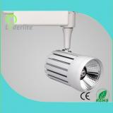 LTT-18C