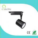 LTT-122
