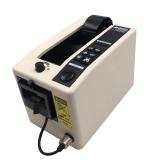 M-1000